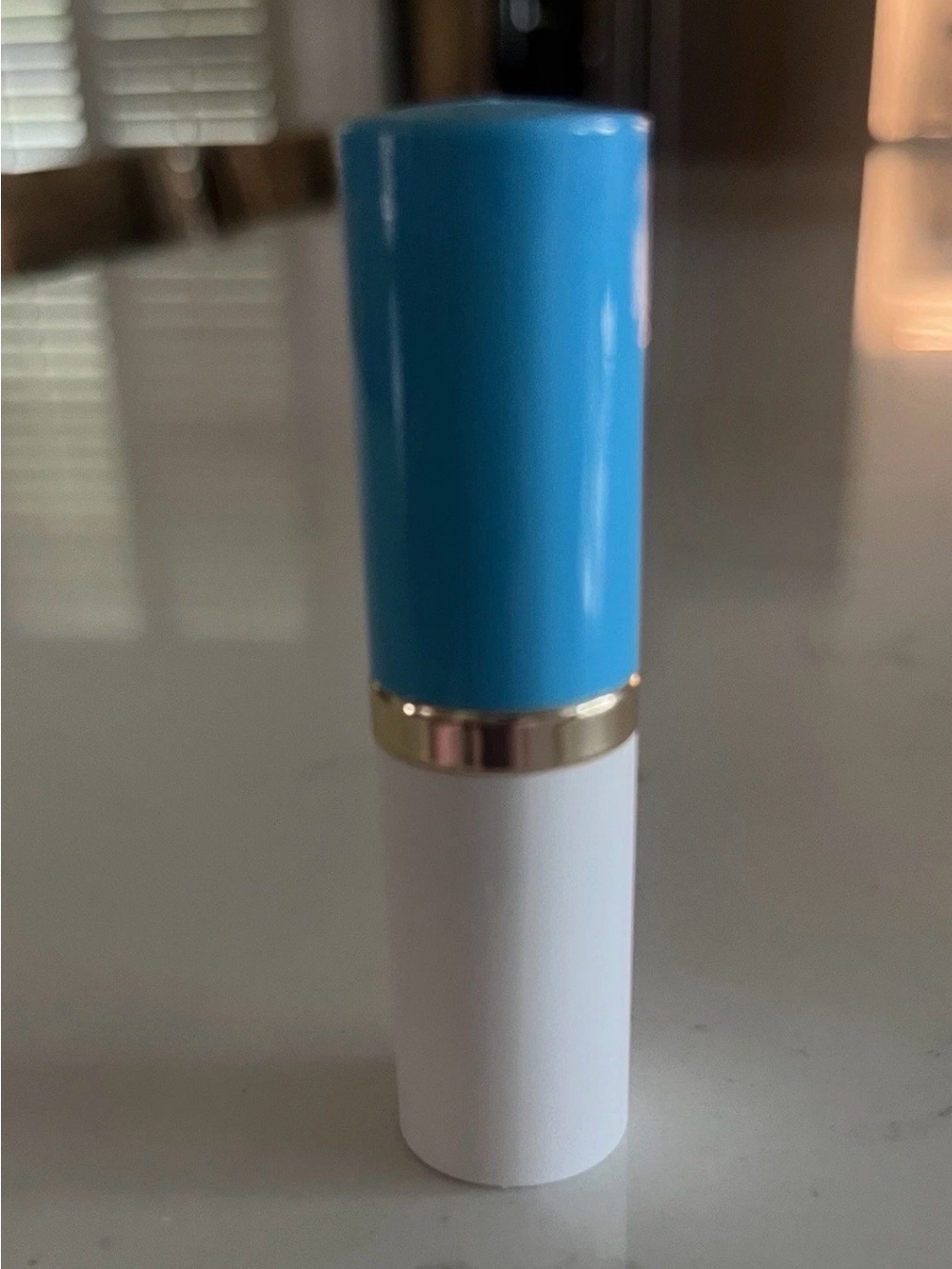 New Estee Lauder CANDY shimmer 26 Pure Color Long Lasting Lipstick NEW!